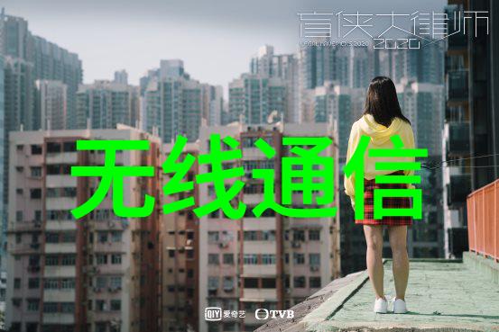 燃气蒸汽的巨龙1吨级发酵机器的奇迹