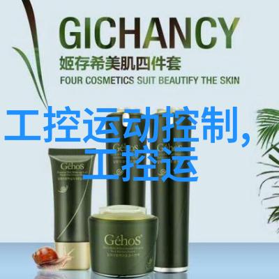 给水管材种类概述铜管PVC管PEX管与PP-R管的选择与应用