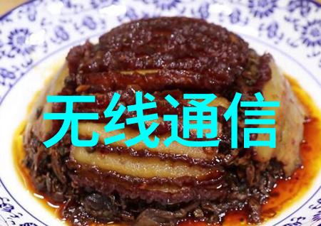 关于防腐蚀处理哪种方法更受欢迎热镀或电镀