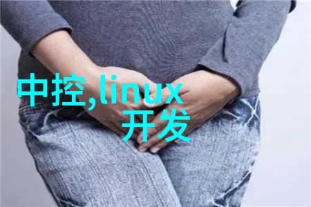 附近不锈钢加工-邻里工坊探索本地不锈钢精密加工之美