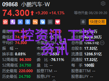 尾气处理系统中的尾气吸收塔技术高效污染物去除设备