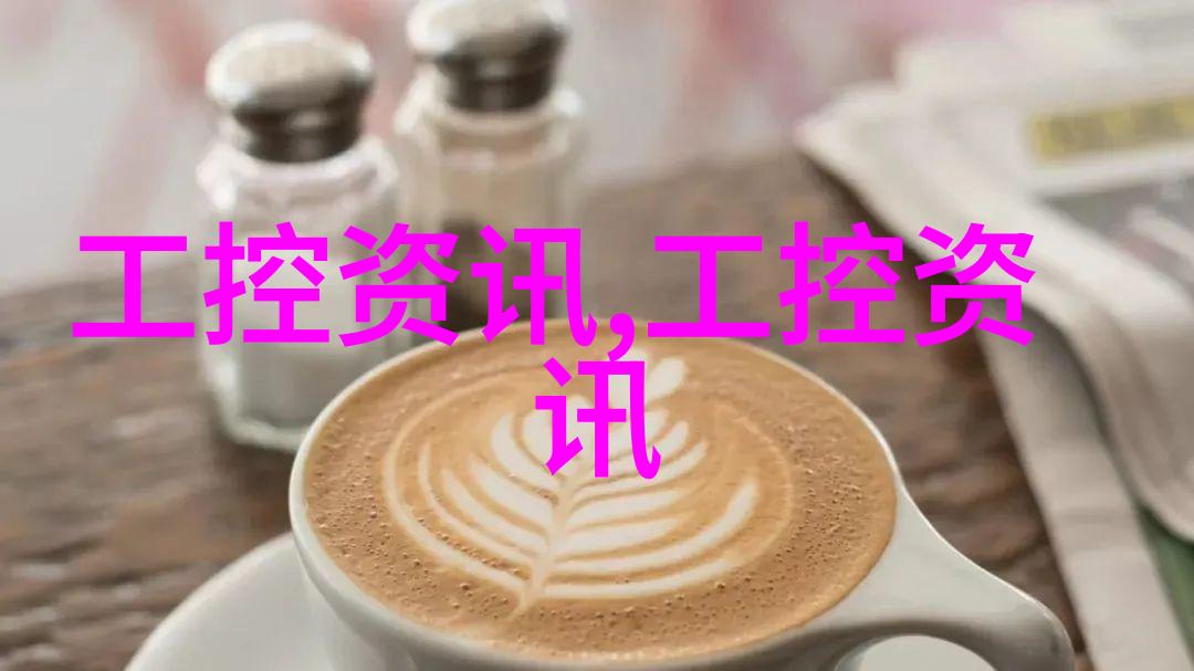 各种不锈钢架子我是怎么在家里搞个小工厂的