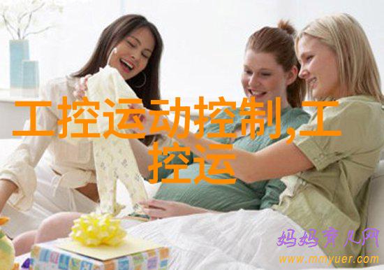 北京装修公司哪家口碑最好-搜寻北京最佳装饰揭秘口碑最高的装修公司
