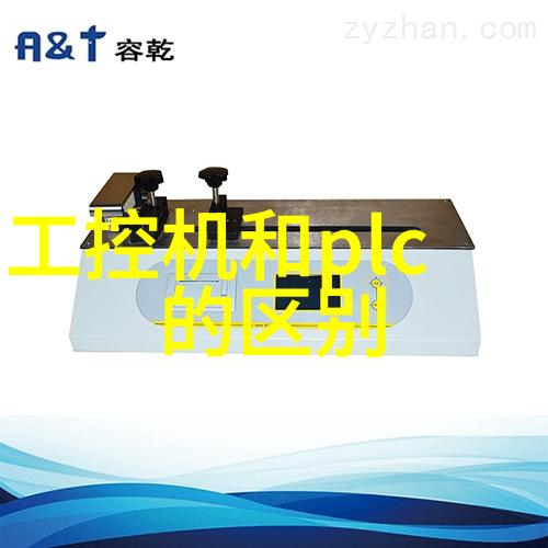 土巴兔效果图网我是如何在网上找到了完美的装修效果图的