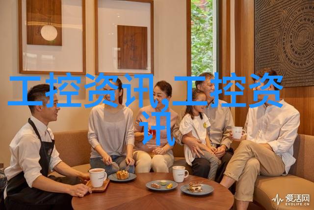 产品专利号查询系统高效便捷的专利信息检索工具