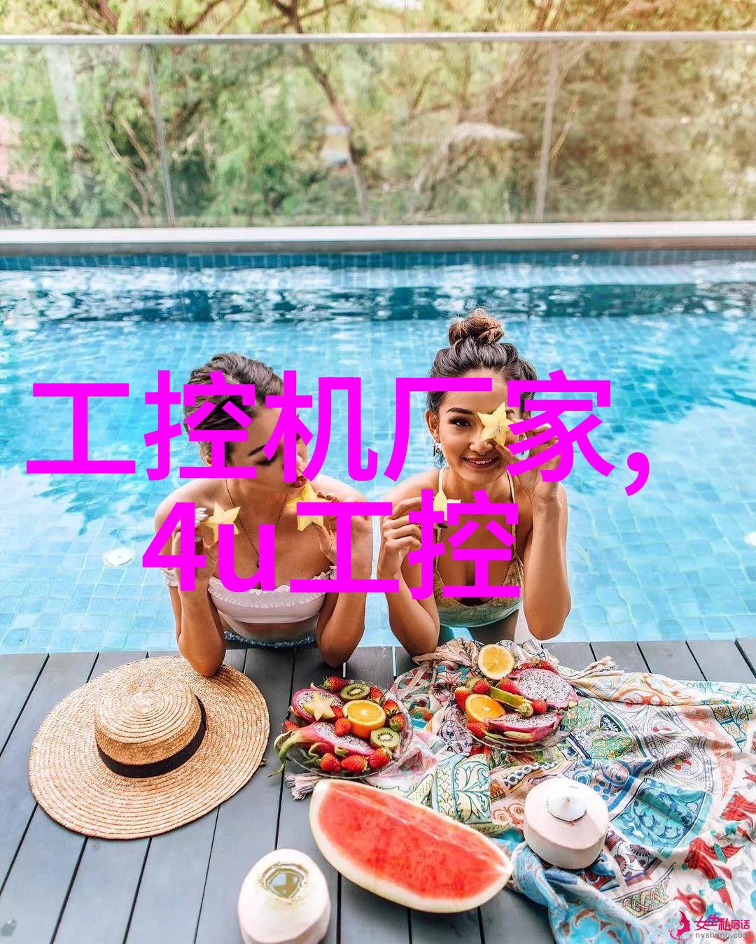 HDPE给水管材的选择与应用实例