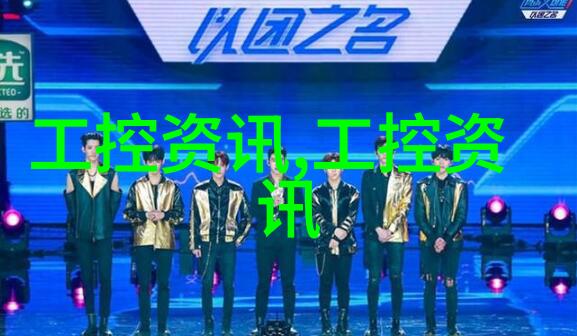 客厅装修效果图片大全最新我来帮你一览全貌