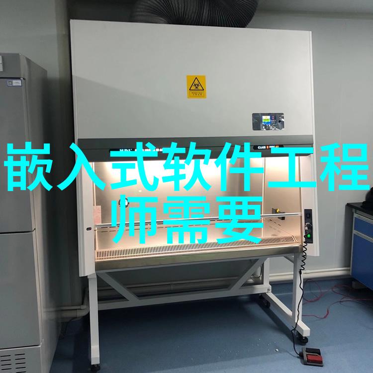 我的制药用气设备如何保证药品质量