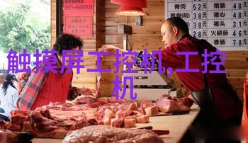 高压蒸汽灭菌技术-高压蒸汽灭菌的安全操作与注意事项简介