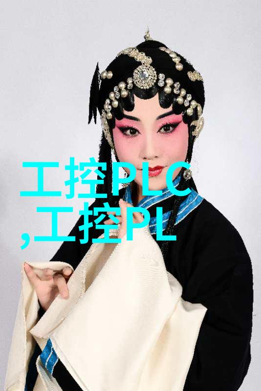 回收设备信息二手设备回收网我要卖掉旧手机你知道怎么做吗