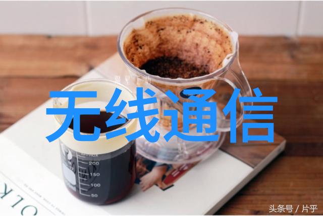 塑料英雄PE100级聚乙烯管材的无缝奇迹