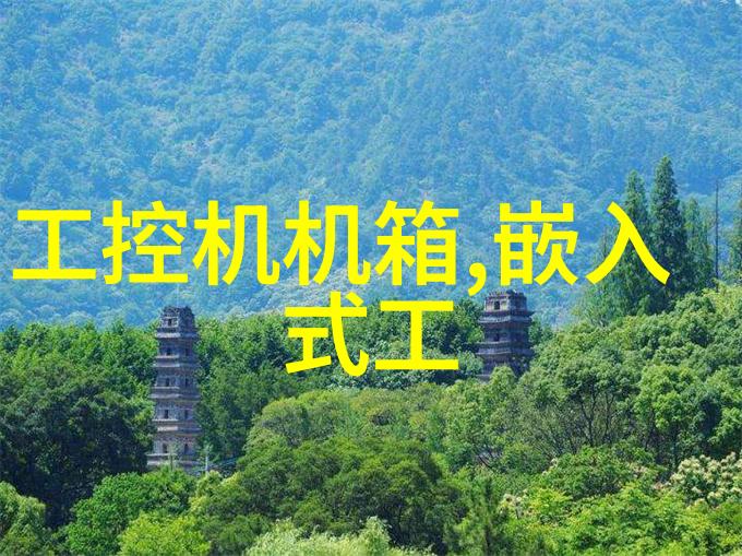 免费装修大作战从破旧到时尚的奇迹之旅