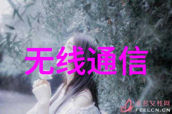 不锈钢的温柔探索现代家居中的耐用材料