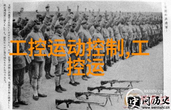 尝遍天地的诱惑