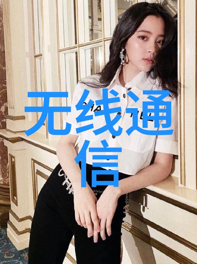 真的需要在房子装修上花费很多钱吗仿石砖室内装修报价明细表怎么省钱