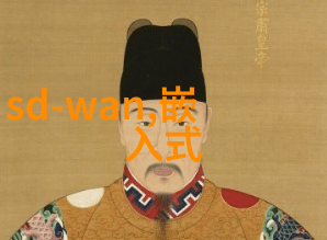全自动立式高压灭菌锅与传统手动方法相比是否更加环保
