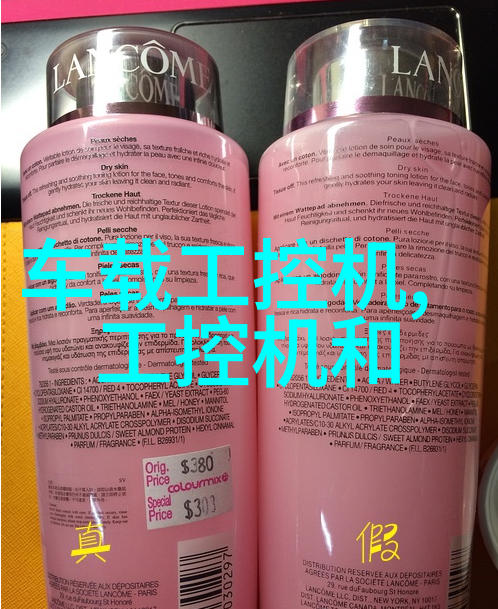 入住美好西安蓝装网教您如何轻松去除甲醛异味
