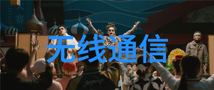 水源深处的秘密揭开哪些地方能揭示你的饮用水真相