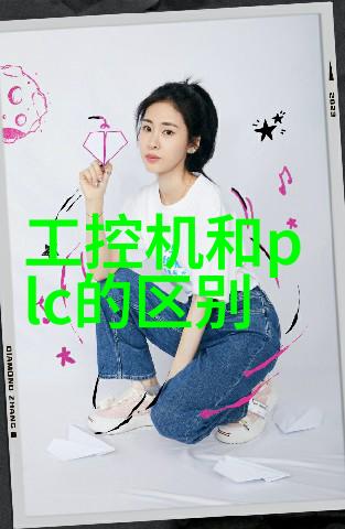 传统钢材与PE管道相比PE 管线在哪些方面具有优势