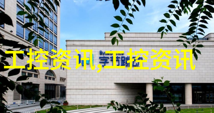 膜幕间的气体交响深入探究气体膜分离技术的奥秘与应用