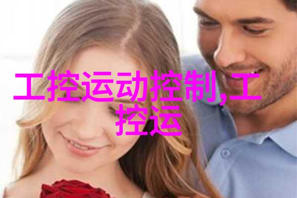 医院消毒供应室设备全览从灭菌器到消毒柜探索每一台的重要性与作用