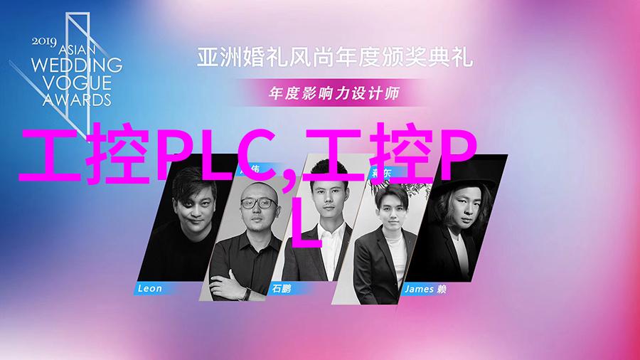为何越来越多的小型工厂开始寻找周边地区的不锈钢板材供应商