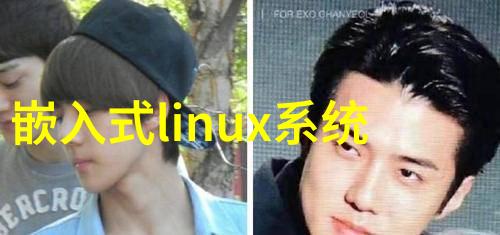 三级资质水电安装标准保障安全运行的关键要素