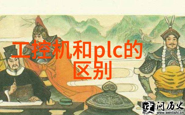 通过五金配件图片大全我们能学到什么新技巧