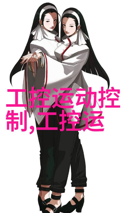 新手如何开始从事汽车配件回收业务