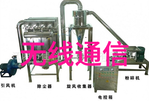 附近pe管生产厂家专业制造高品质PE管的工厂