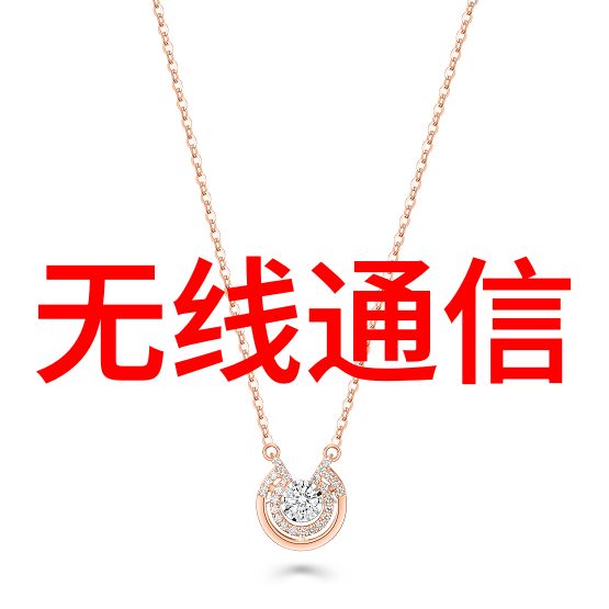 我眼中的三大新冠特效药逆境中的救星我眼中那些神奇的三大新冠特效药