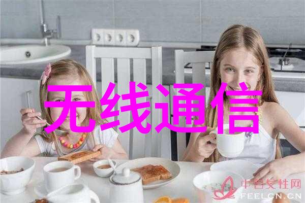 PVC下水道管件图片大全全息PVC排水系统组件图库