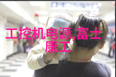 喷漆房设计方案创意空间的色彩之谜