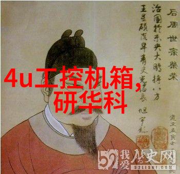 如何在有限的预算内创造出令人惊叹的客厅带阳台装修效果图