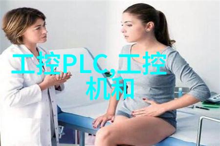 包装检测设备我是如何用一台小机器让产品出货更准确的
