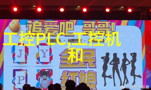 市政供水管道维护保养周期是多久一次有特定的标准吗