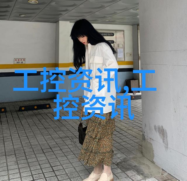 雾霭缭绕的工业心脏废气治理之谜
