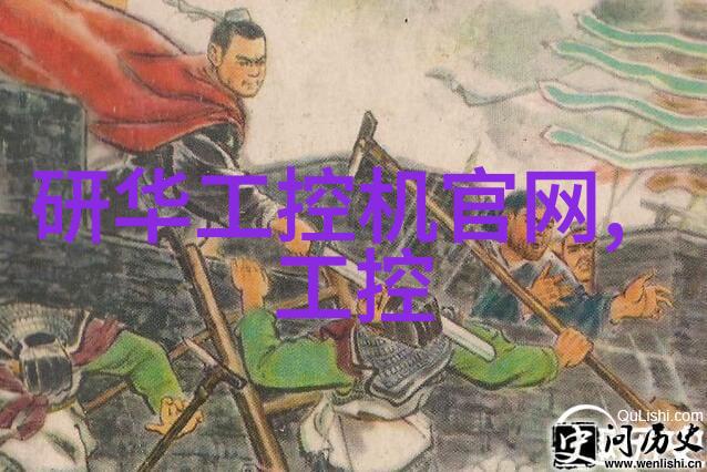 如何选择合适的超高压杀菌参数来确保效果