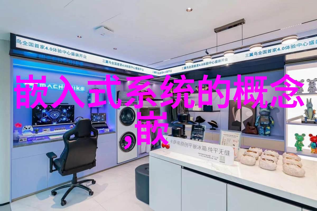 智能输送方案革新物流效率的未来