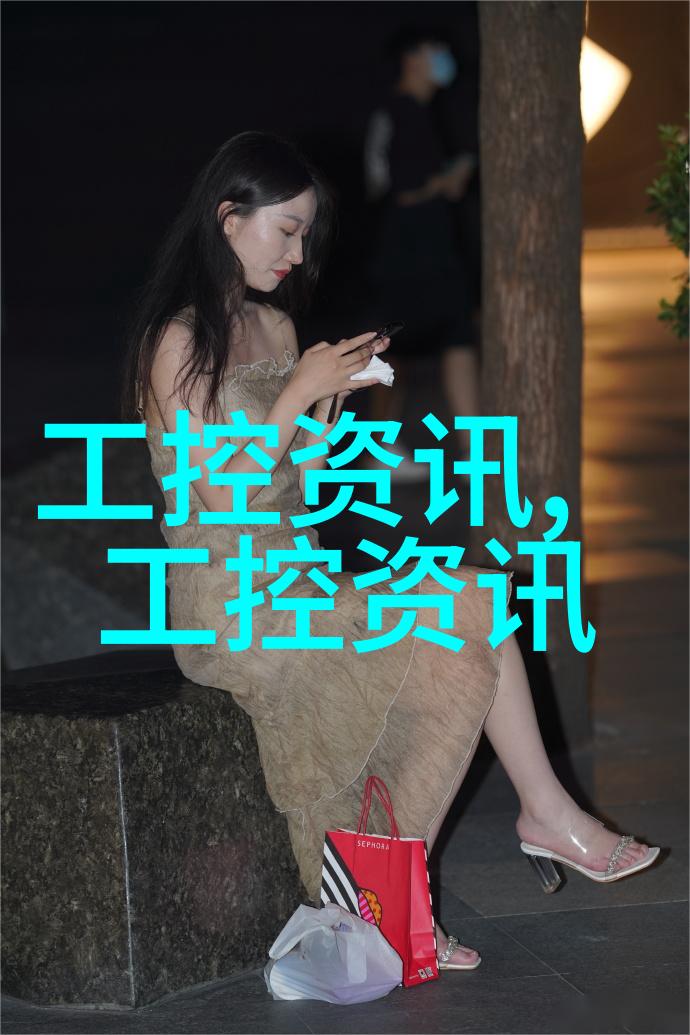 机器视觉培训如何让算法眼中看到世界的真相