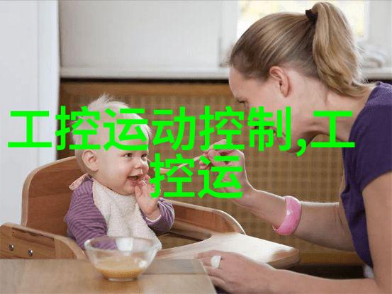 水源安全揭秘饮用水ph值检测标准
