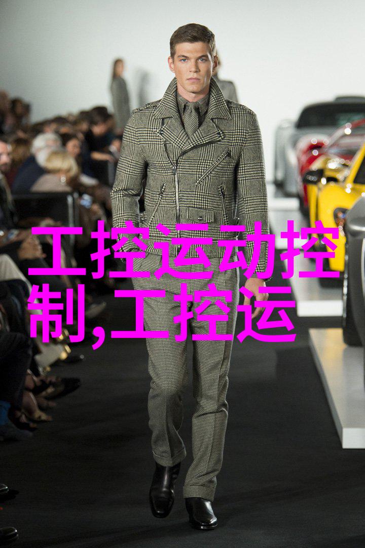 重量审视机器的秤砣之心
