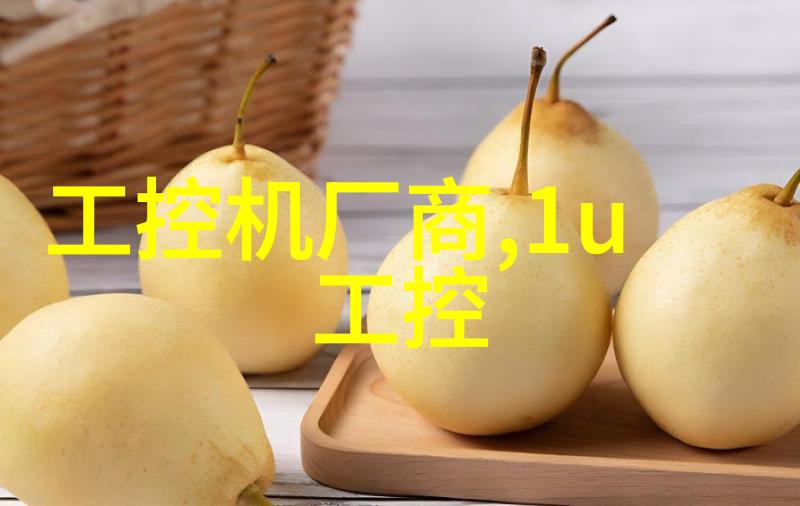 制造机推特拍摄指南探索高效创意内容制作技巧