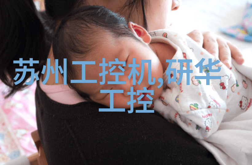 什么是小空间卫生间装修的关键点以及如何通过效果图展现出来