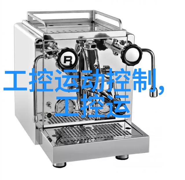 中国智能制造2025我是如何在中国智能制造2025中找到未来的