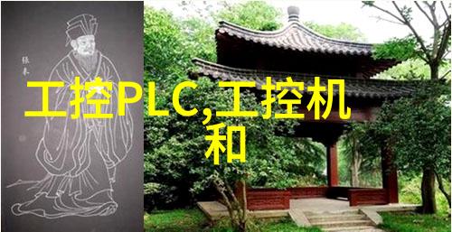 对于不同肤质的人来说选择松香含量多少合适呢