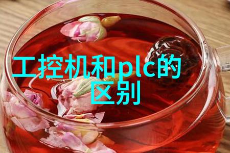 建筑给水排水设计规范我们该如何确保城市的地下管网安全运行