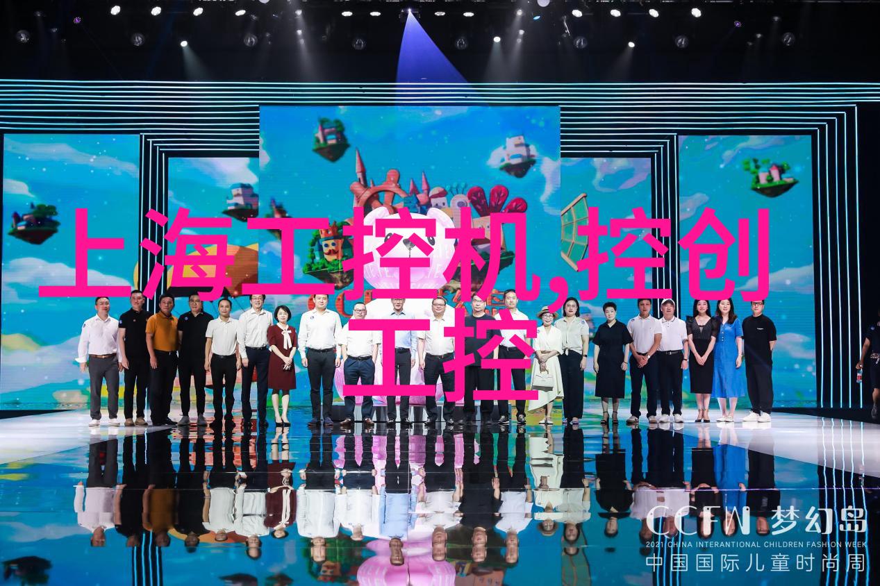 文学奇闻-丑奴儿一位诗人的哀歌与自嘲