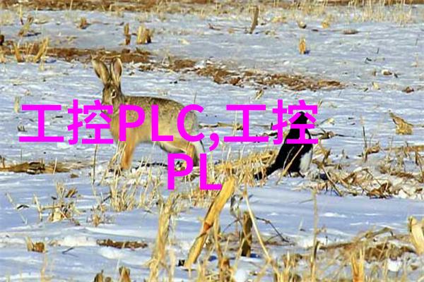 什么是高性能驾驶所需的一系列优化过的汽车部件
