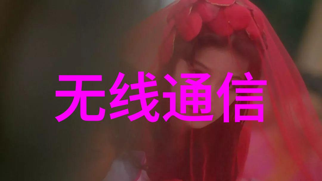 科学探索实验室的伙伴们